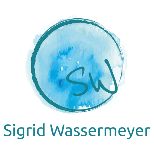 Sigrid Wassermeyer - SW Concept